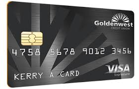 †† the opinions you read here come from our editorial team. Visa Signature Credit Card