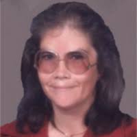 Pamela Boger New Obituary November 28, 2016
