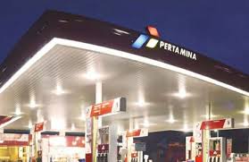 Di Seluruh Indonesia Pertamina Turunkan Harga Bbm Indonesia Keturunan Teknik Kimia