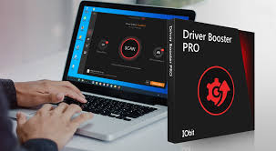 This release was created for you, eager to use iobit driver booster 8 pro full and without limitations. Iobit Driver Booster Pro 8 1 0 252 Crack Serial Key 2021 Latest