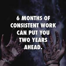 Motivational Quotes Best Motivational Quotes Motivation Motivational Quotes