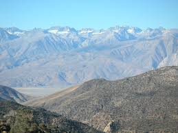 Everest Challenge Tourofcalifornia Org