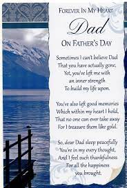 Happy memorial day wishes and memorial messages for dad. Fathers Day Card Grave Memorial Graveside Remembrance Forever In My Heart Dad Dad In Heaven Quotes Remembering Dad Dad In Heaven