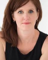 Why Are You Passionate About Books?