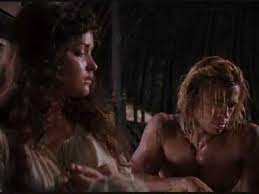 Achilles, der ebenfalls briseis sucht und sie dabei vor agamemnons leibwachen rettet, wird wiederum von paris durch pfeile getötet; Terrible Love And Shelter By Birdy Troy Achilles And Briseis Youtube In 2021 Troy Movie Brad Pitt Troy Achilles