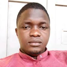 The Friday Shout Out!