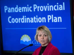 All travel and gatherings were banned, except for essential reasons, such as essential work, food shopping and daily exercise. Covid 19 Update B C Bans Mass Gatherings Advises Against Travel Vancouver Sun