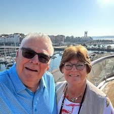 50th RHS Class of 1970 Reunion in October 2020