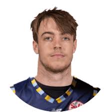 Otago Nuggets: Squad & Players