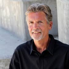 Dave Workman (@dlworkman)