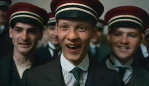 @WarriorsLatam_'s video Tweet