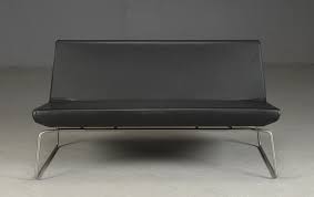 For more information, contact our admissions office (admissions@sofa.edu.ph / 0917 501 8136) or visit our website (www.sofa.edu.ph). Sofas Cappellini Superlight Sofa Design Barber Osgerby Designermobel Com Gebrauchte Designermobel Online
