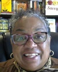 MOTIVATION & INSPIRATION