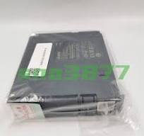 One MITSUBISHI Q03UDECPU PLC Module New In Box Expedited Shipping