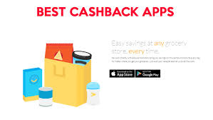 Once you download the app and open an account, you simply select your rebates, scan the items barcode, and take a picture of your receipt. 10 Best Cash Back Apps For Iphone And Android In 2020