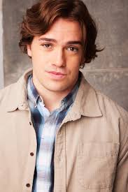 Serving My Enemy Alpha (TV Mini Series 2025)