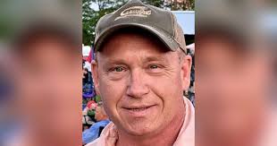 Obituary for Robert Scott Morris