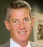 John Mark Kell Profile