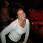 Profile Picture of Allison Leyh - YouTube (@youtube.com) on Google