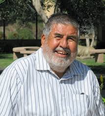 Gilbert S Medina Obituary