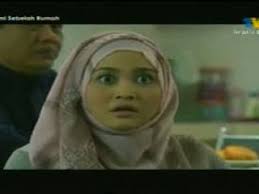 Drama melayu live patahnya sebelah sayap episod, full episod watch online, myfilm4u latest video, patahnya sebelah sayap full video layan drama free download only on tv3 chanel, toton drams full episod, daily episod lenjer latest videos online youtube. Phoneky Videos Hd Films De Sebelah