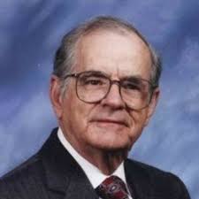 Eugene Ryan Obituary April 2, 2014