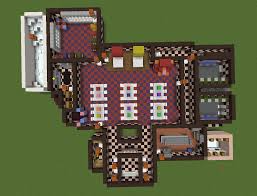Check spelling or type a new query. Snas Minecraft Pokecharms