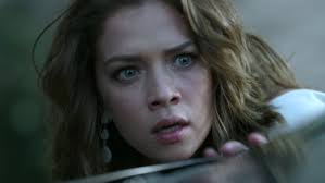 Who Killed Sara? (2021)