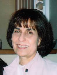 Janice Kay McClendon Epperson (1936-2008)