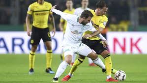 Buy tickets online from airlines and agencies connected to. Werder Bremen Vs Borussia Dortmund Preview Where To Watch Kick Off Time Live Stream Team News 90min