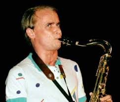 GREG HAM PASSED AWAY ON THIS DAY IN 2012 AGED 58...Gregory Norman "Greg"  Ham (27 September 1953