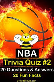 But it's not enough to go down in history. 17 Sports Trivia Quiz Games Questions And Answers Ideas In 2021 Sports Trivia Games Trivia Quiz Trivia Questions