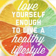 The mayo clinic healthy living program is unlike any other wellness program. Pin By Jeannette Schulz On Health Quotes Juice Plus Healthy Quotes Healthy Lifestyle