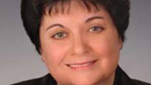 Stowe & Degan names Mello as director