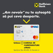 Comanzi cand vrei, nu cand poti. Facebook