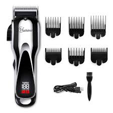 Hot hair clippers, hair clippers items & more. 15 Best Hair Clippers For Home Self Cut Professionals 2021