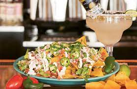 Smoky made my wife and myself very happy, great time, was…. Best Place For Mexican Food Myrtle Beach Sc Grand Strand Magazine