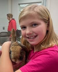 ✨ Last week, 60 pets found loving homes just in time for the holiday  celebrations! A very special shoutout to Barkolemew, our adorable pup-kin  spice pup and Freshpet holiday photoshoot star. ⭐