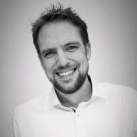 Steffen Hinz Email & Phone Number