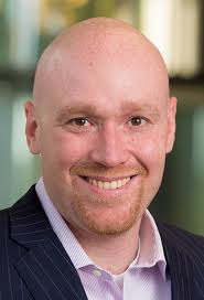 Business Analysis Archives