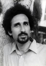 Information Center for Israeli Art