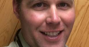 Pitts named acting forest supervisor for Nebraska National Forests &  Grasslands