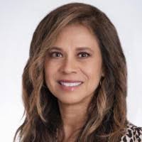 20+ "Kimberly Laverty" profiles