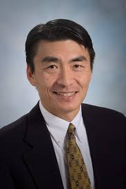 Patrick P. Lin
