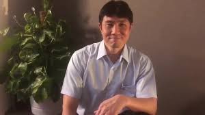 66,103 likes · 5,147 talking about this. Jamus Lim A Quick Introduction About Who I Am What I