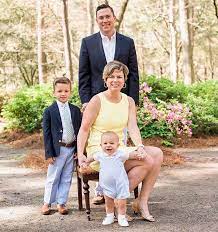 I Love A Family That Dresses Up For Their Family Session Beth And Avery Your Family Is Perfection Hampton S Sport Coat And Cool Demeanor Get That Boy Some
