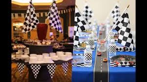 Maybe you would like to learn more about one of these? Fiesta De Carreras Youtube