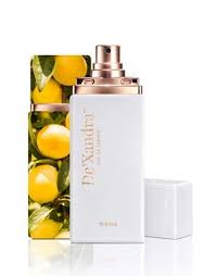 Sign me up for mudah.my partners' mailing lists to receive exciting news! De Xandra Perfumes Perfumeku2u We Are An Awesome Company Selling Awesome Original De Xandra Perfume Craving Your Fragrance With Us The Scents Of Happiness