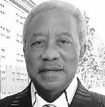 Eugene CRAFTER Obituary (1939