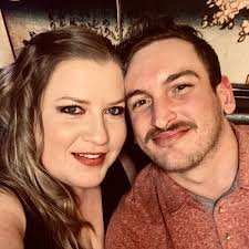 Fundraiser by Jenny Prudhomme : Honeymoon help